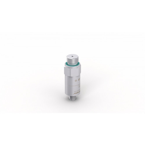 FX9P002 Pressure Sensor with IO-Link