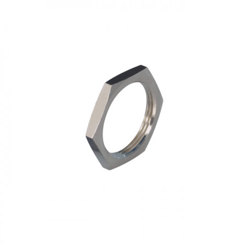 Z0006 Hex Nut M30 × 1,5