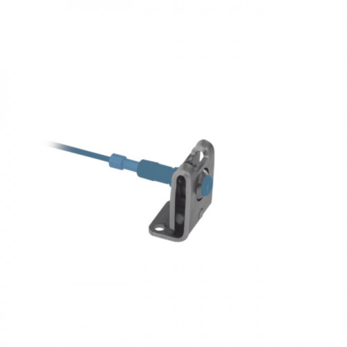 ZMW060001 Mounting Bracket for Thread M6
