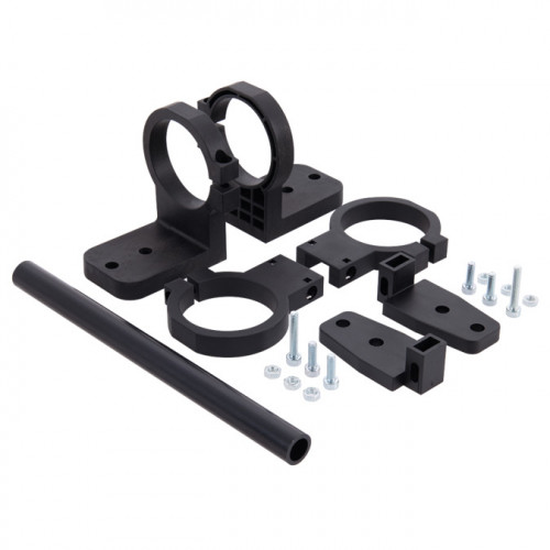 ZEFG001 Accessories for Safety Technology