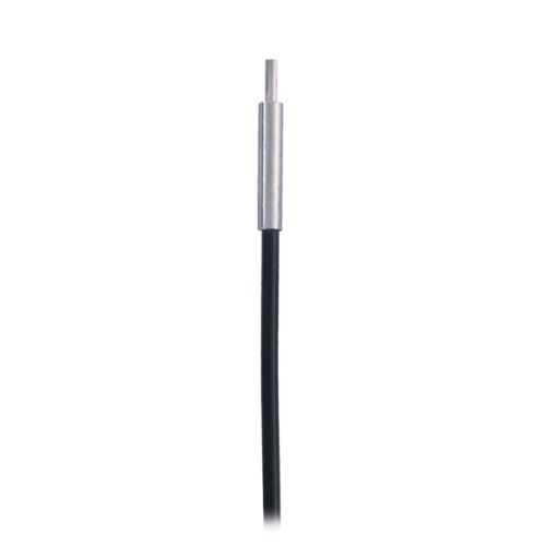 051-101-102 Glass Fiber-Optic Cable Reflex Mode
