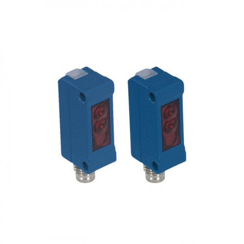 EK96VD8 Through-Beam Sensor