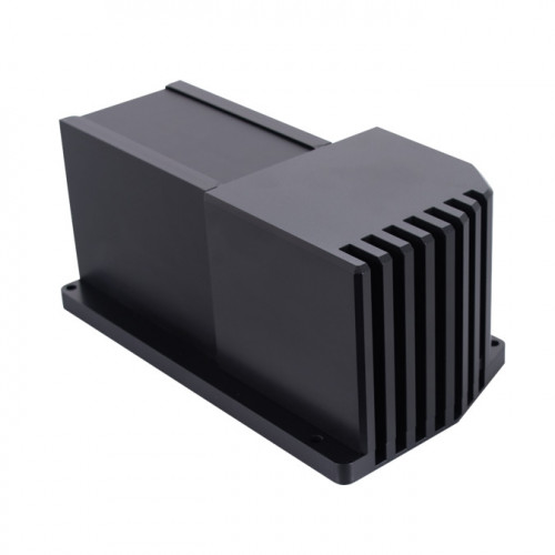 ZLBK002 Cooling Unit for MLBS