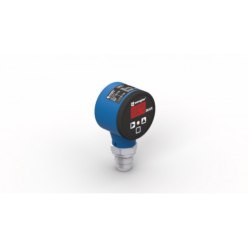 FFMP001 Pressure Sensor
