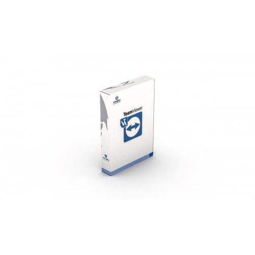 DNNF016 TeamViewer Software
