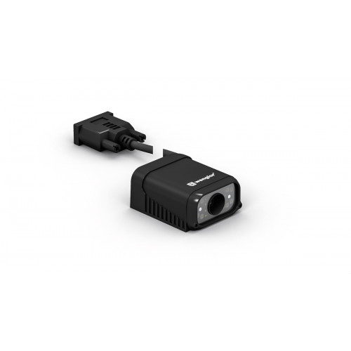 FIS-0004-0101 1D/2D Code Scanner