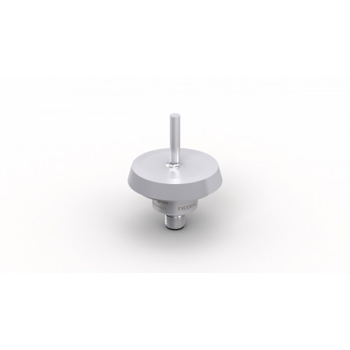 FXDD014 Temperature Sensor