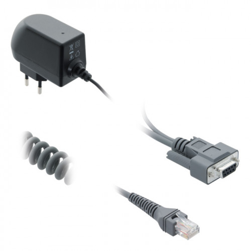 ZDNV001 Interface Cable for CSMH/CSHH