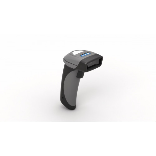 CSMH007 1D/2D Handheld Scanner