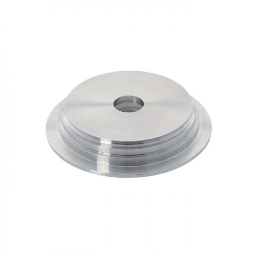 ZH7C005 Adapter Varivent for G1/2" CIP