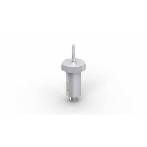 FXTT015 Temperature Sensor with IO-Link