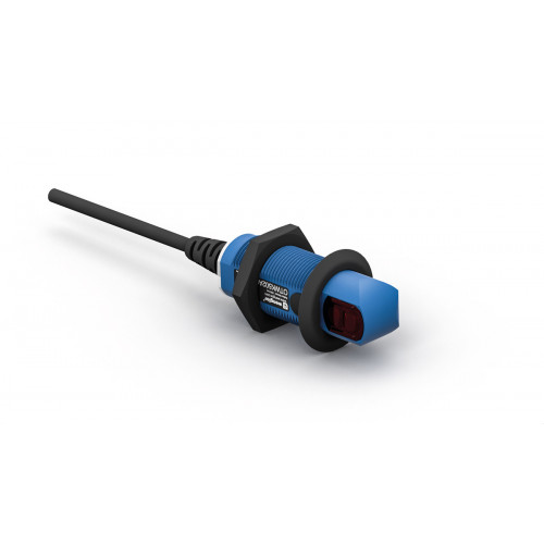 OTWK502A0002 Reflex Sensor Energetic