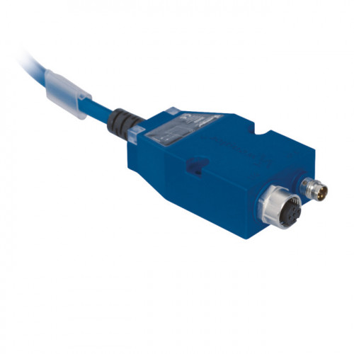 Z0029 Midspan Adapter PoE