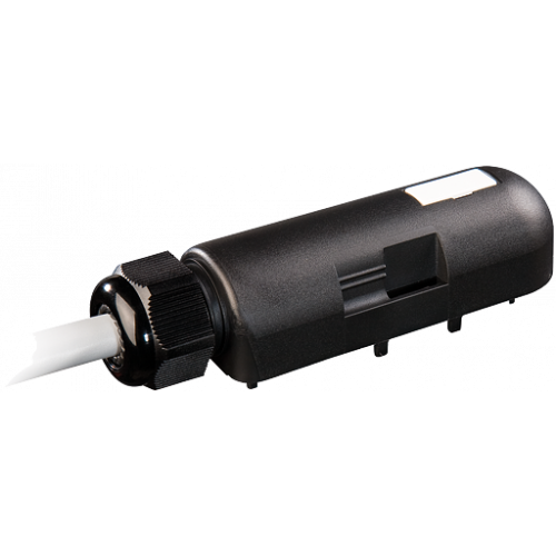 8000-88149-3961500 PRE-WIRED CAP FOR EXACT8, 8XM8, 4 POLE