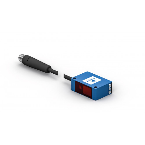 P1KY007 Laser Distance Sensor Long-Range