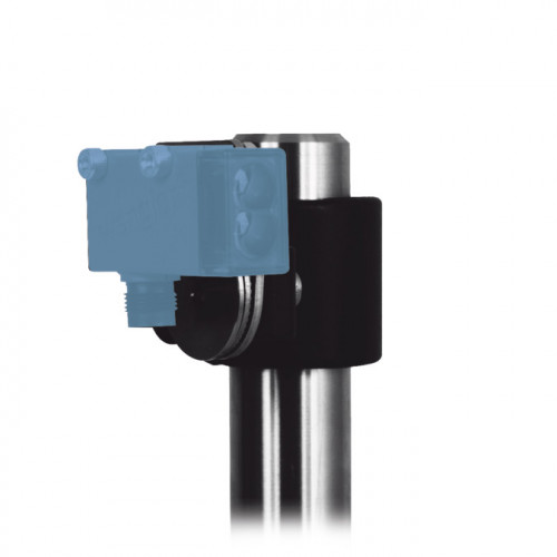 WMS30KU Mounting System for 54,5 × 27 × 16 mm (M)