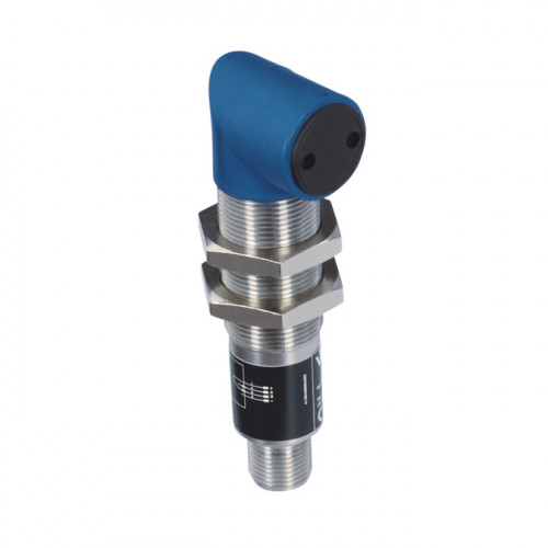 TW66PA3 Reflex Sensor Energetic