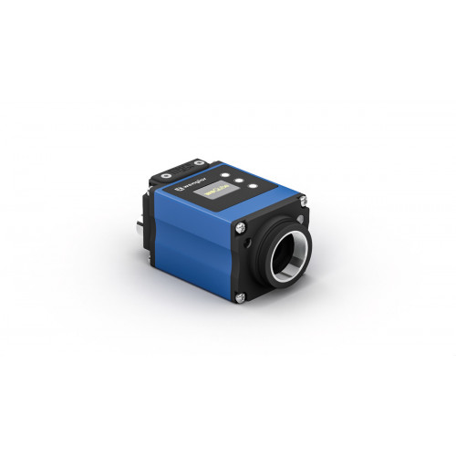 B50M011 Smart Camera