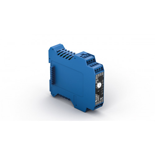 LV250PCT Control Unit for Through-Beam Sensors