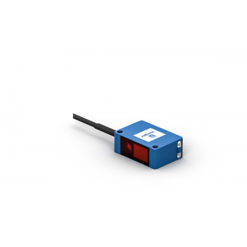 P1KY004 Laser Distance Sensor Long-Range