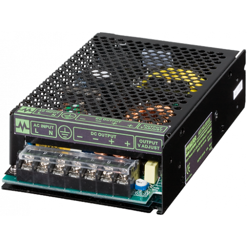 85151 ECO-POWER POWER SUPPLY 1-PHASE,