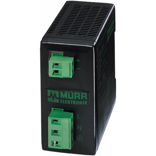 85182 MCS-B POWER SUPPLY 1-PHASE,