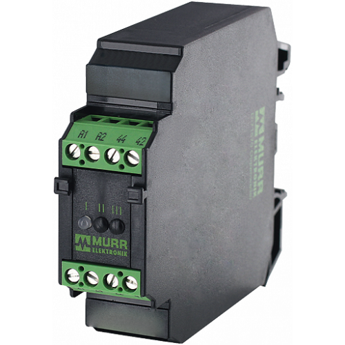 85625 MKN POWER SUPPLY 1-PHASE, LINEAR REGULATED