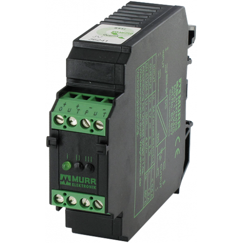 85657 MDD DC/DC-CONVERTOR SWITCH MODE