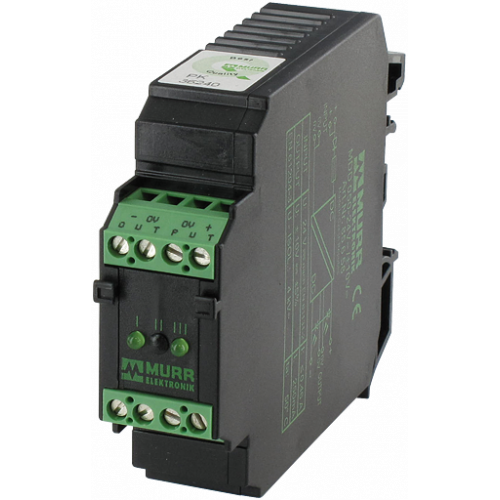 85655 MDD DC/DC-CONVERTOR SWITCH MODE