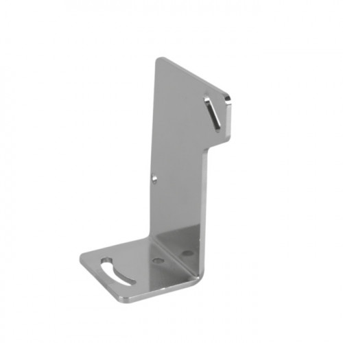 WP Mounting Bracket for 50 × 50 × 20...30 mm (P)