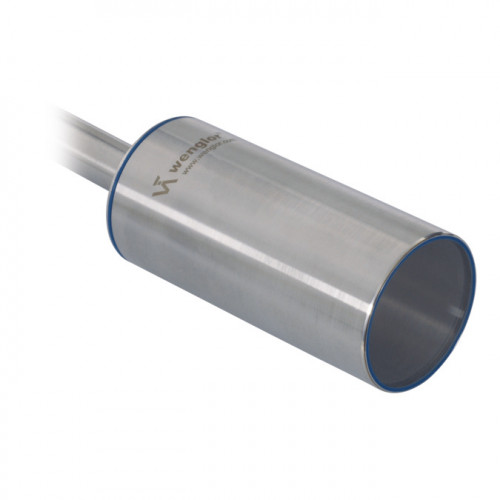 ZSV-02-01 Protective Housing