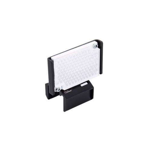 ZMZG002 Muting Reflector System RE6040BA, for Muting Arm