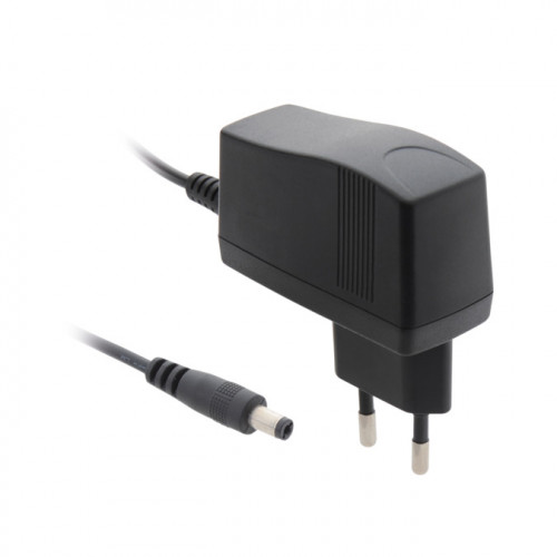 ZNNN001 Power Supply Unit for 1D/2D Handheld Code Scanners