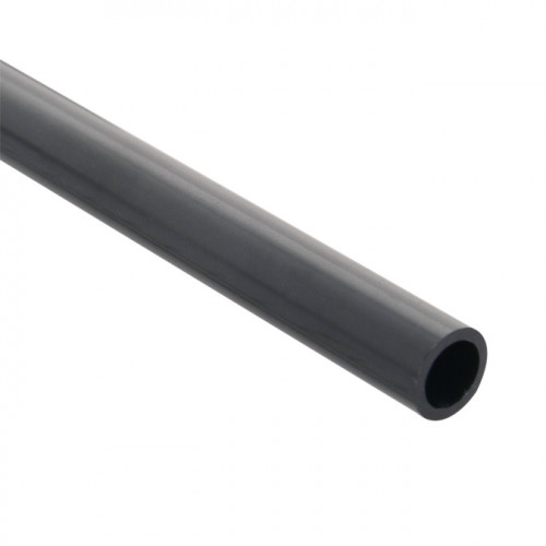 ZEMG003 Test Rod for Safety Technology