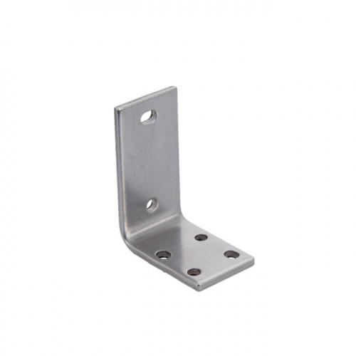 Z1EX002 Mounting Bracket for 71 × 63 × 27 mm (1E)