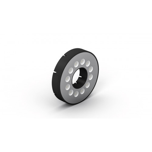 ZVZF100 Ring Illuminator