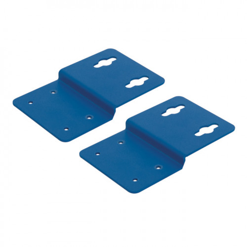 ZB1E001 Mounting Set for BB1Cxxx for Wall Mounting