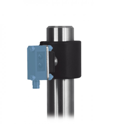 WKS30KU Mounting System for 32 × 16/22 × 12 mm (K/1K)