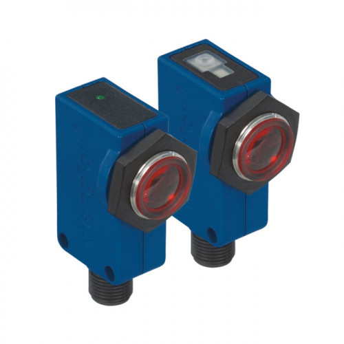 OSRS946 Through-Beam Sensor for PET Selection