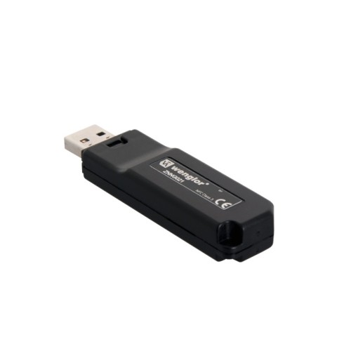 ZNNG021 Adapter USB