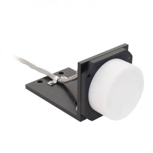 INTT104 Inductive Sensor Head cable length: 5 m