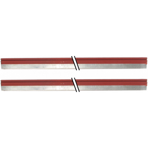 9000-41000-0000001 Mico Pro endless plug-in link 2x red