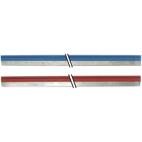 9000-41000-0000002 Mico Pro endless plug-in link 1x blue 1x red