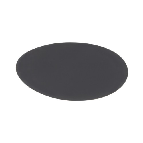 ZVP0F1001 Polarization Filter for ZFSx10