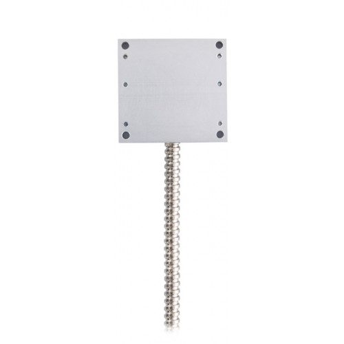 363-272-104 Glass Fiber-Optic Light Curtain for Fiber-Optic Cable Sensors