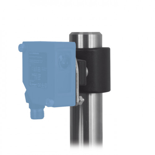 WPS30KU Mounting System for 50 × 50 × 20...30 mm (P)