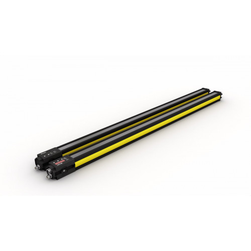 SEFB414 Safety Light Array Body Protection