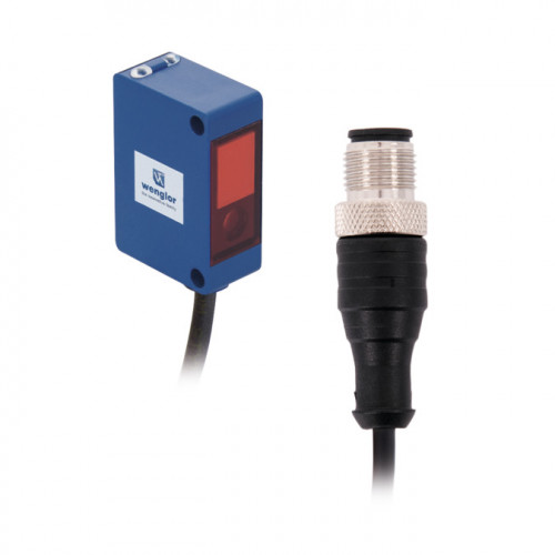 P1KY002 Laser Distance Sensor Long-Range