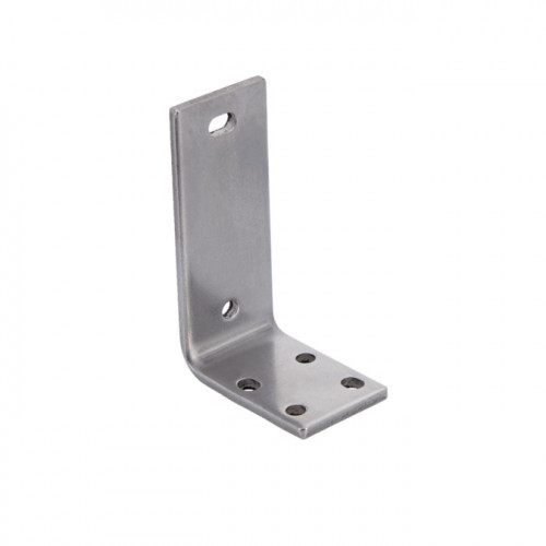 Z1EX003 Mounting Bracket for 83 × 63 × 27 mm (1E)