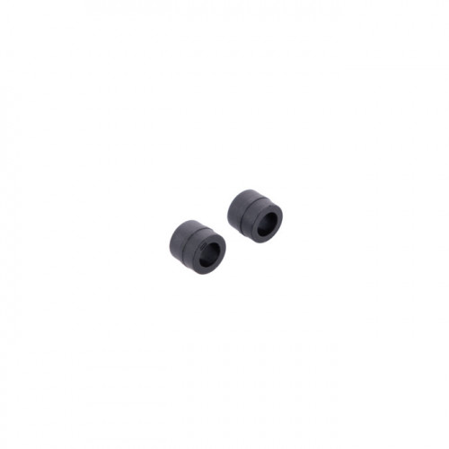 Z1PE002 Mounting Set for 50 × 50 × 20 mm (1P)